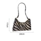 thumbnail image 2 of Bolso bandolera de moda de tendencia 2023, bolso de hombro tipo bandolera que combina con todo, 2 of 6