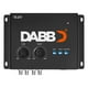 thumbnail image 1 of Epicentro Restaurador de Bajos Digital DABB-8020 2 perillas Negro, 1 of 7