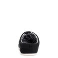 thumbnail image 3 of MUK LUKS Women's Terry Cloth Slipper Clogs, 3 of 5