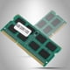 thumbnail image 5 of DD RAM, DDR3 4GB 1333MHz Notebook RAMDD GB DD Memoria RAM Eficiencia óptima, 5 of 8