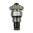 thumbnail image 1 of Válvula de alivio de presión DYNWAVEMX para máquina elevadora de automóviles 56 mm 19 dientes, 1 of 8