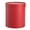 Burgundy, variant on ANXPTIME Beautiful Handmade blossomy Vase With Strong Build For Various Uses