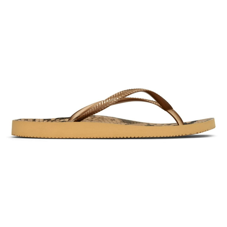 Vionic beach noosa online size 7