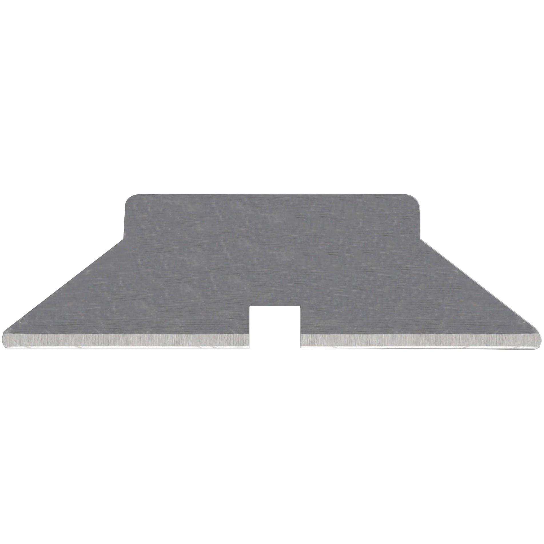 Cosco Easycut Self Retracting Cutter Blades, 10-Pack by Consolidated Stamp Manufacturing Company