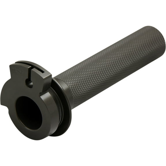 Pro Circuit Aluminum Throttle Tube (TB-13)