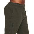 thumbnail image 4 of CHUANK Joggers Delta pour Hommes Entrejambe 30” Tailles P-3TG, 4 of 6