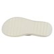 thumbnail image 3 of Sandalias con plataforma Steps en Sintético – Beige, 3 of 3