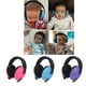 thumbnail image 1 of 3x Baby Children Tapones Para Los Oí Plegables Con Protección Con Cancelación De Ruido CUTICAT Orejeras antirruido para niños, 1 of 8
