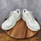 thumbnail image 5 of New Balance 577 Running Shoes Mens 13 D White Walking Sneakers MW577WT, 5 of 5