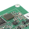 thumbnail image 5 of R60ABD1 60G Millimeter Wave Radar Sensor Respiratory Sleep Monitoring Breathing and Heartbeat Wave Biosensing Module, 5 of 5