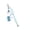 Style 2, variant on Giaone Individualized Pool Keychain Stylish Metal Plastic Design Bag Waist Appendage