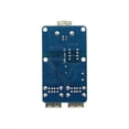thumbnail image 3 of Isolator, 2500V USB HUB Isolator, USB Isolation Board, 3 of 5