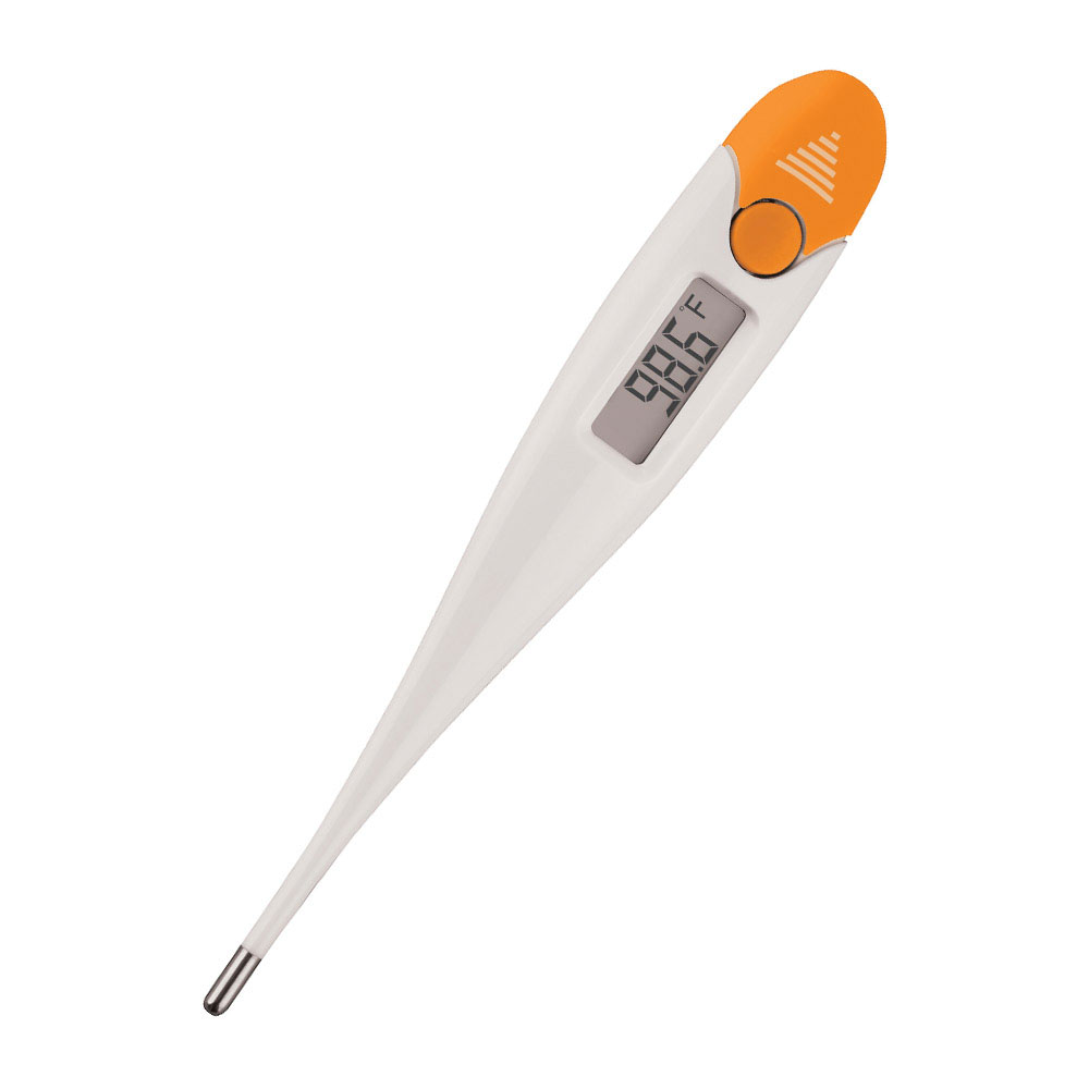 Veridian Healthcare Digital Thermometer