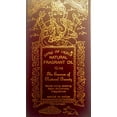 thumbnail image 2 of Frankincense - Song of India Perfume Oil - 12cc Roll On, 2 of 2