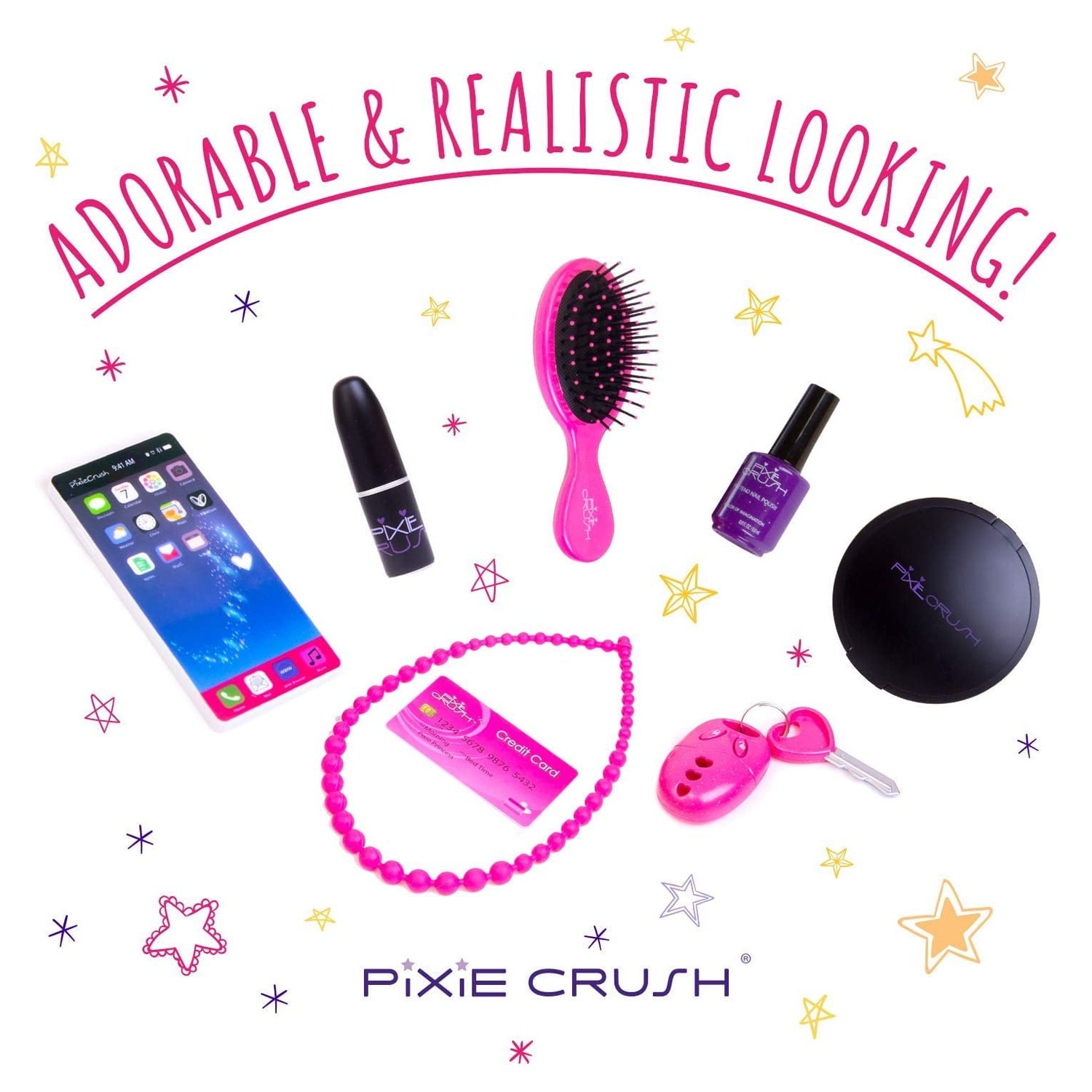 Pixiecrush purse cheap