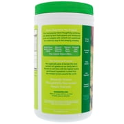 Amazing Grass, Greens Blend Superfood, the Original Superfood Powder, 1.06 lb, 60 Servings