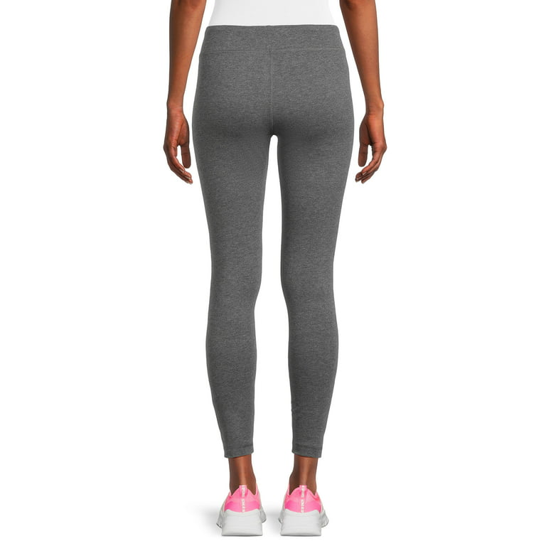 Athletic Leggings By Nike Apparel Size: Xxl – Clothes Mentor Selma TX #298