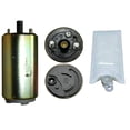 thumbnail image 1 of REPUESTO BOMBA DE COMBUSTIBLE CELICA 1986 al 1993 TOYOTA 2.0L L4 INTRAN-FLOTAMEX ., 1 of 3