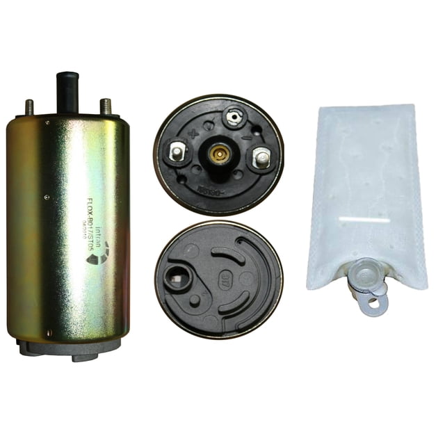 REPUESTO BOMBA DE COMBUSTIBLE CELICA 1986 al 1993 TOYOTA 2.0L L4 INTRAN-FLOTAMEX .