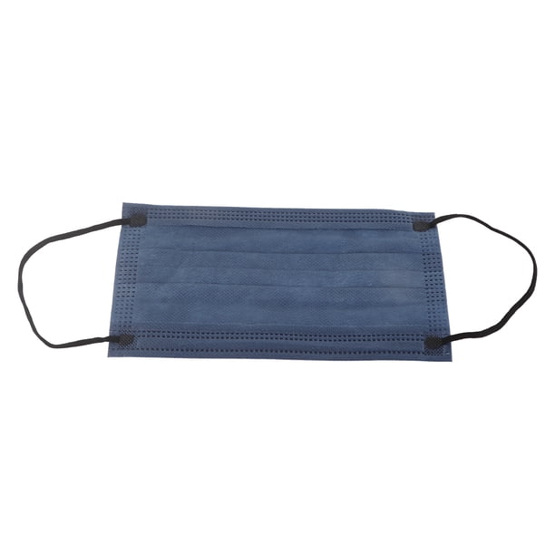 Mascarillas faciales con presillas ajustables para las orejas, mascarillas faciales desechables ultraprotectoras transpirables Morandi, mascarillas faciales Ply, las mejores de su clase