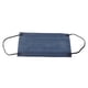 thumbnail image 2 of Máscaras Faciales Desechables NikouMX 4 Capas Transpirables Ajustables, 2 of 8