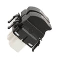 thumbnail image 4 of 8200315042, Interruptor De Ventana Eléctrica De Respuesta Rápida Plug And Play Reemplazo Maestro De Ventana Eléctrica Para Scenic II JM0 / 1 MPV 2003-2014 Para Auto, 4 of 7