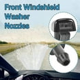 thumbnail image 4 of Boquilla limpiaparabrisas para Jeep Grand Cherokee 68260443AA 55372143AB (2 piezas), 4 of 5