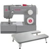 Singer 4432EXTBUND Heavy Duty 4432 Sewing Machine with Extension Table