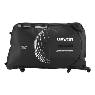 B&W Foldon Box S Folding Bike Travel Case, for Brompton + more