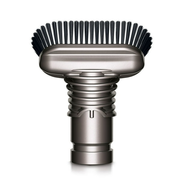 Dyson Stiff Bristle Brush