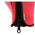 thumbnail image 2 of Guantes De Invierno Guantes Para Clima Frío Rojo Xxl Rojo, 2 of 8