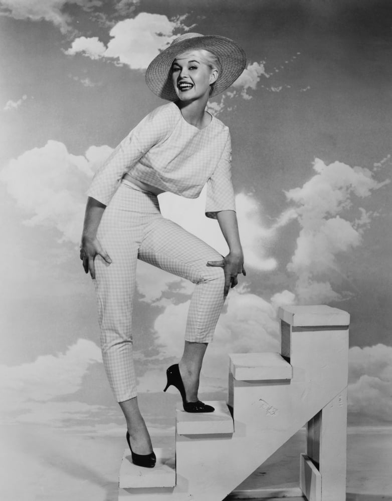 Dorothy Provine Portrait 16 X Walmart Com Walmart Com Dorothy Provine Portrait 16 X Walmart Com Walmart Com