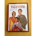 thumbnail image 1 of The First Valentine, 1 of 4