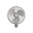 thumbnail image 1 of Ventilador Navia de Pared 18 Pulgadas CR018P Gris, 1 of 4