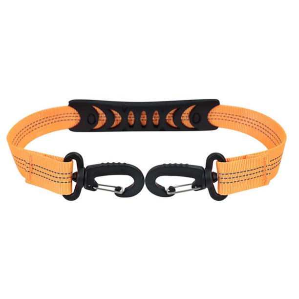 Ski Boot StrapSki and Snowboard Boot Carrier StrapsMen & Women Ice Skates Carrying Straps