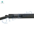 thumbnail image 4 of Rear Power Liftgate Tailgate Lift Support Cylinder For 2011-2014 Ford Edge, 4 of 8