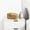 Gold, variant on Train Diffuser Essential, Steam Train Diffuser, 300ml Train Diffusers for Home
