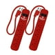 thumbnail image 1 of 2 Multicontactos supresor de picos Koblenz 6 contactos Rojo, 1 of 6