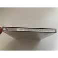 thumbnail image 3 of Orchestre De La Suisse Romande - Ernest Ansermet, Suzanne Danco – Britten, De Falla, Smetana, Chambrier, Debussy / Cascavelle Audio CD 1992 / VEL 2010, 3 of 3