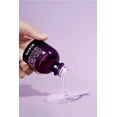 thumbnail image 2 of Mizon Original Skin Energy Collagen, 2 of 3