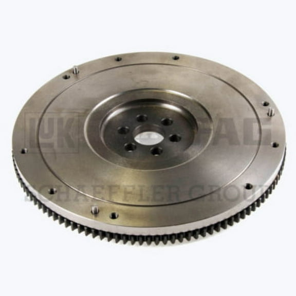 Luk OE Quality Flywheel Fits select: 1995-1997 NISSAN TRUCK, 1998-2004 NISSAN FRONTIER