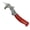 102, variant on 1 PCS Fruit Tree Girdling Tool, Adjustable Dual Wheel Bark Peeler for Orchard, 3mm Cutting Width for Apple and Citrus Trees