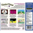 thumbnail image 2 of Thinkin' Things Collection 1, 2 of 7