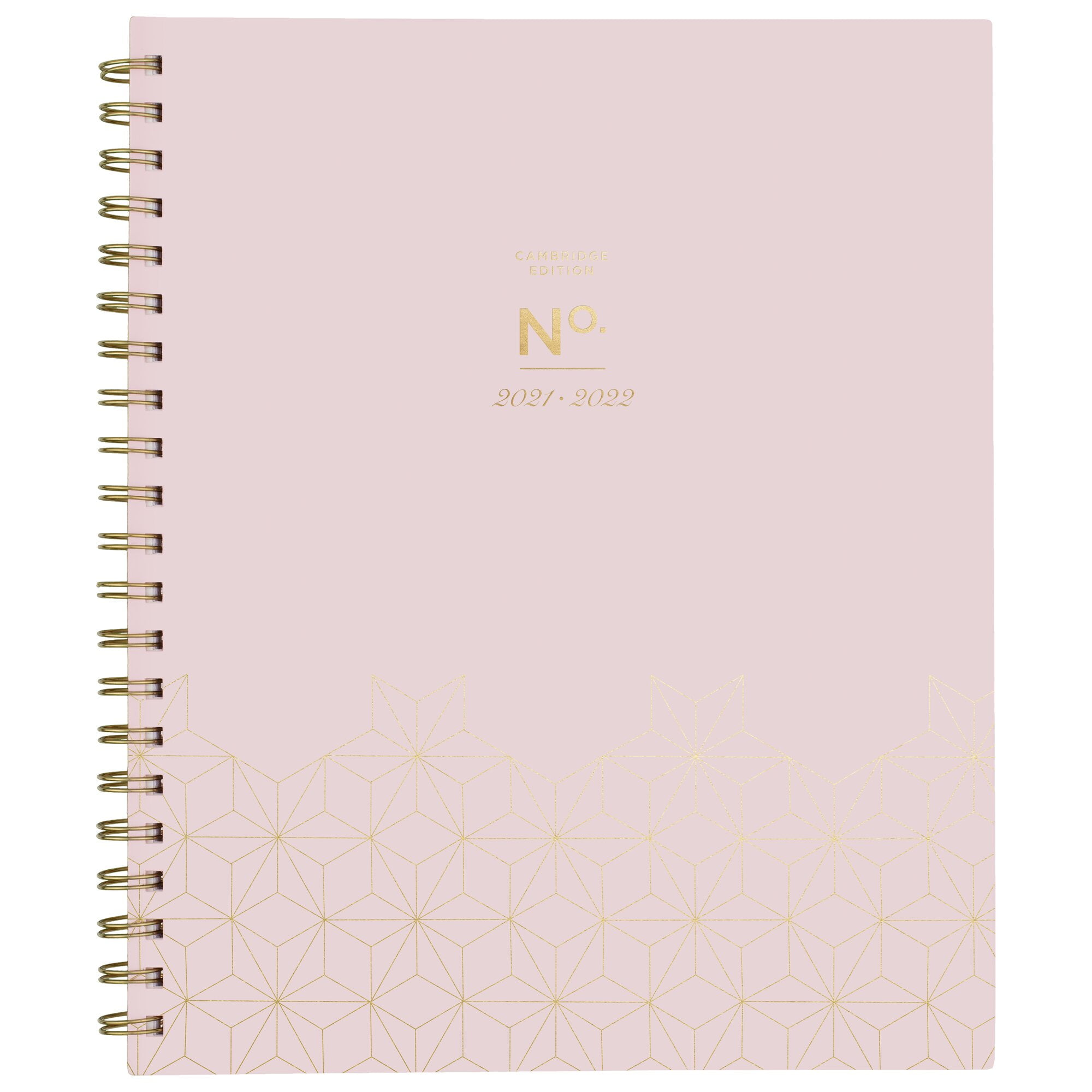 EL62-905A Pink Gingham Teacher 8-1/2 x 11 Large Academic Planner 2021-2022 Student for School Simplified by Emily Ley for AT-A-GLANCE Weekly & Monthly Planner EL62-905A Pink Gingham Teacher 8-1/2 x 11 Large Academic Planner 2021-2022 Student for School Simplified by Emily Ley for AT-A-GLANCE Weekly & Monthly Planner