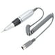 thumbnail image 2 of Taladro Eléctrico para Uñas de Pluma de Repuesto para Taladro de Manicura Pieza de Mano Máquina para Esmalte de Manicura Y Pedicura 35000 Rpm Pieza de Herramienta para Anggrek Otros, 2 of 8
