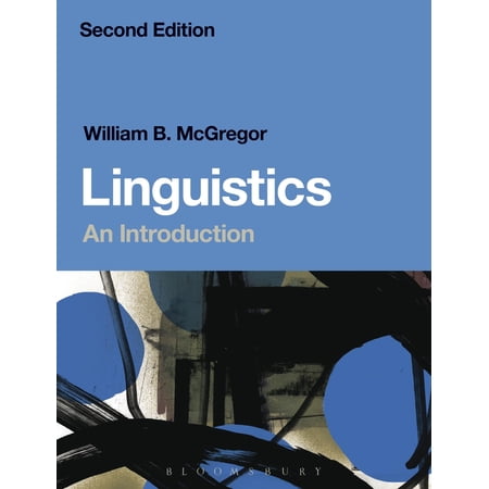 ISBN 9780567049261 product image for Linguistics: An Introduction (Hardcover) | upcitemdb.com