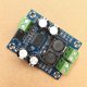 thumbnail image 4 of TPA3118 60W Módulo Amplificador de Audio Baoblaze Estéreo Tablero Digital Potencia, 4 of 8