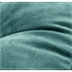 thumbnail image 5 of Nvzi Cushion Garden Terrace Home Kitchen Office Thick Comfortable Cushion, Blue Green, 16.53 * 16.53 inches, 5 of 5
