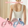 thumbnail image 6 of Pelvic Floor Trainer, Hip Trainer for Women, with Counter, 6 of 7