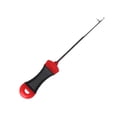 thumbnail image 1 of koolsoo ing Boilie Needle Baiting Needle Rigging Boilie Needle Portable ing Gear StyleD, 1 of 9